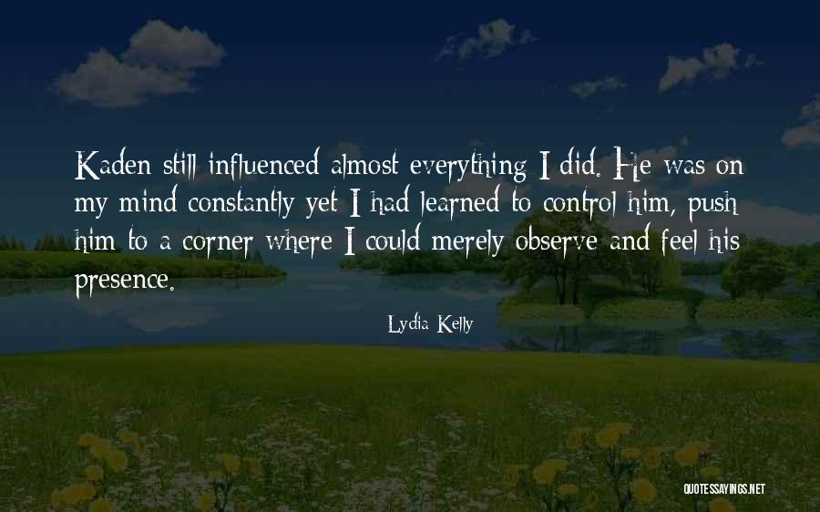 Rosemarie Rizzo Parse Quotes By Lydia Kelly Rosemarie Rizzo Parse Quotes By Lydia Kelly