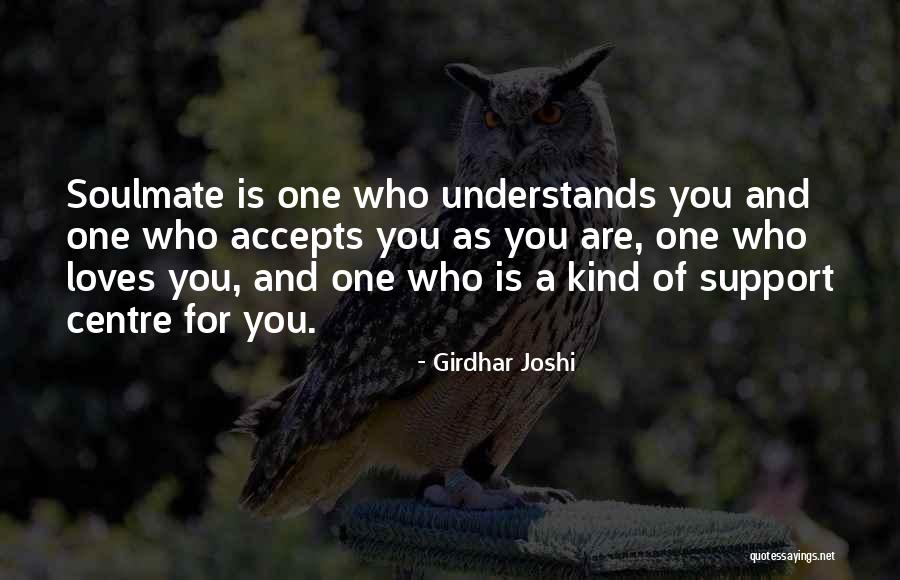 Rosemarie Urquico Quotes By Girdhar Joshi Rosemarie Urquico Quotes By Girdhar Joshi