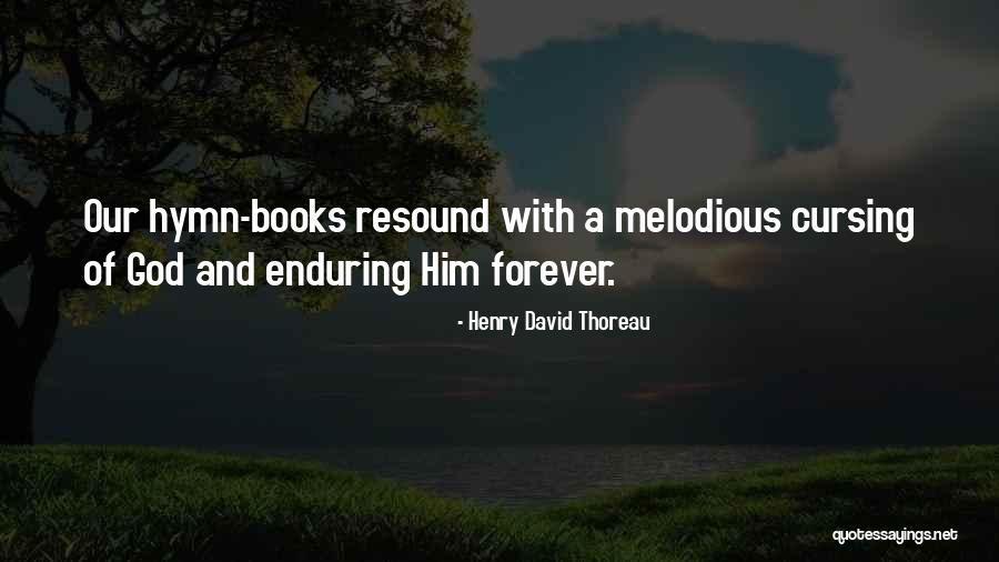 Rosemarie Urquico Quotes By Henry David Thoreau Rosemarie Urquico Quotes By Henry David Thoreau