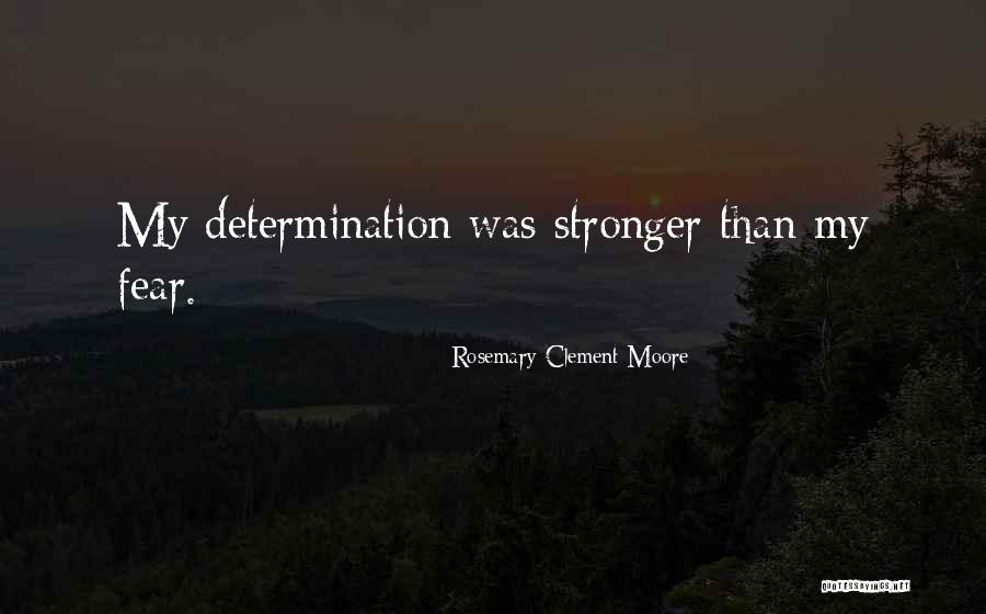 Rosemary Clement-Moore Quotes 1177649 Rosemary Clement-Moore Quotes 1177649