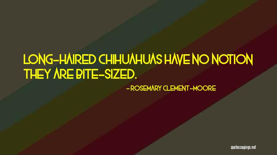 Rosemary Clement-Moore Quotes 744018 Rosemary Clement-Moore Quotes 744018