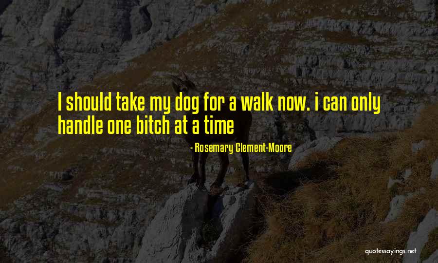 Rosemary Clement-Moore Quotes 853998 Rosemary Clement-Moore Quotes 853998