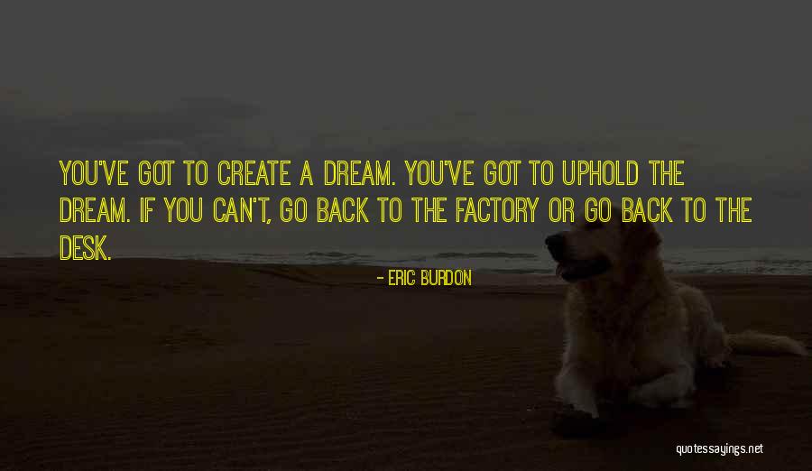 Rosemary Fillmore Rhea Quotes By Eric Burdon Rosemary Fillmore Rhea Quotes By Eric Burdon
