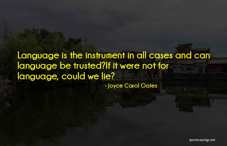 Rosemary From The Giver Quotes By Joyce Carol Oates Rosemary From The Giver Quotes By Joyce Carol Oates