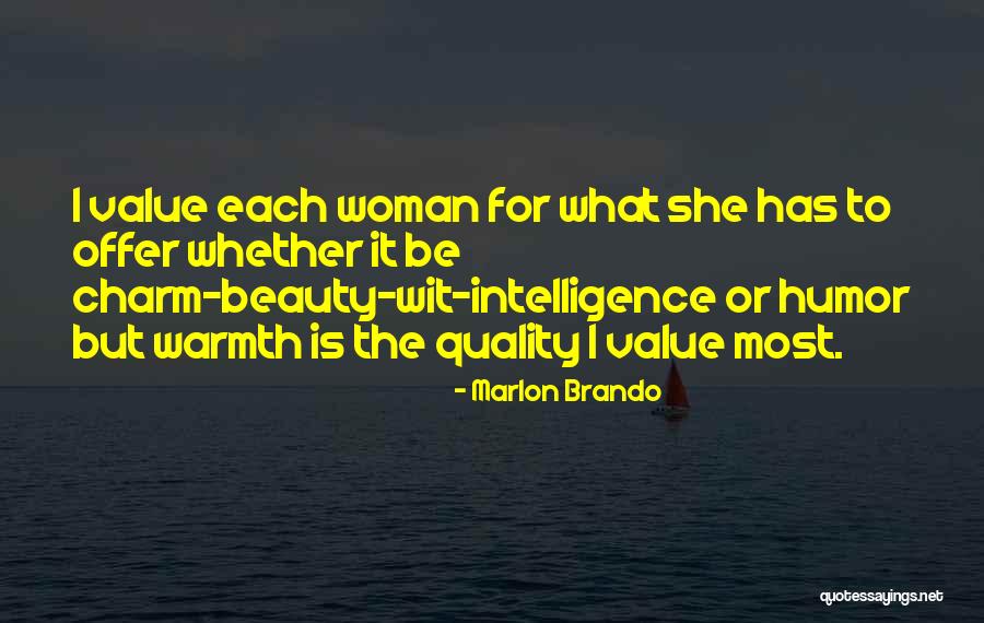 Rosemary Walls Glass Castle Quotes By Marlon Brando Rosemary Walls Glass Castle Quotes By Marlon Brando