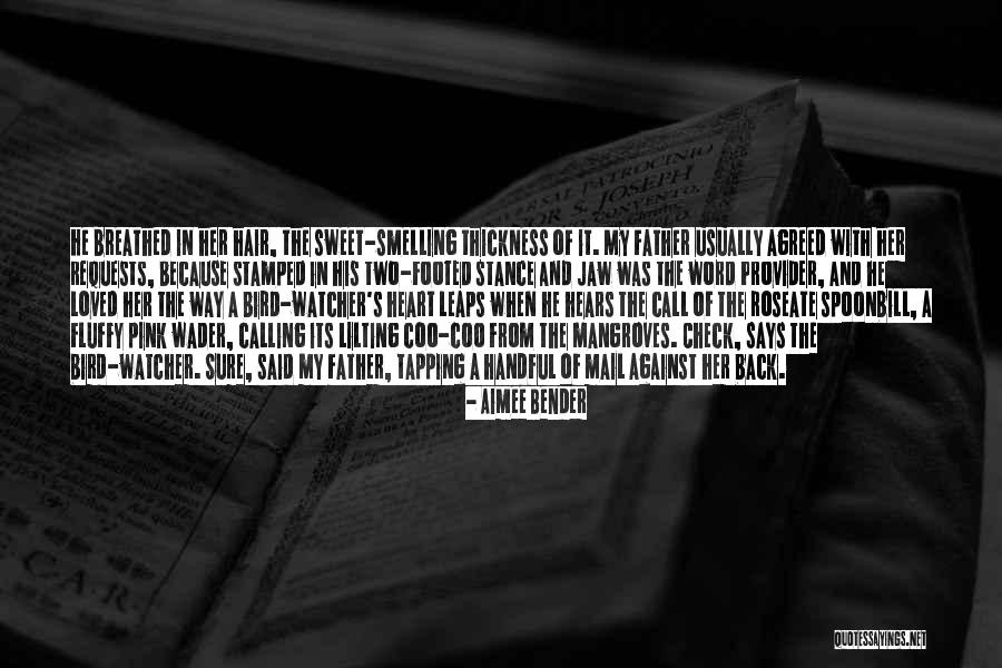 Rosemarys Dixon Quotes By Aimee Bender Rosemarys Dixon Quotes By Aimee Bender