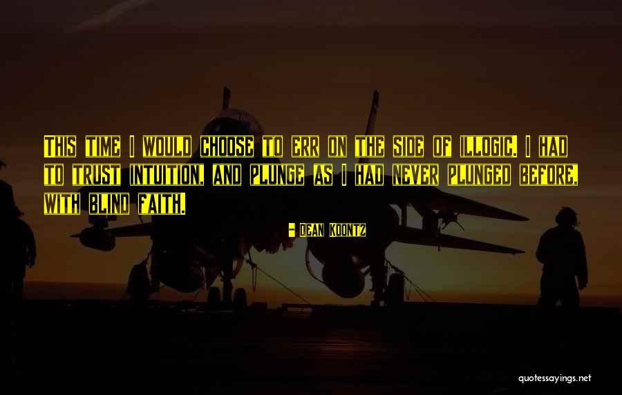Rosemarys Dixon Quotes By Dean Koontz Rosemarys Dixon Quotes By Dean Koontz