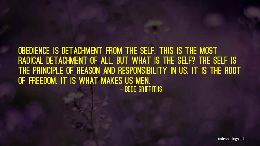Rosemeyer Financial Platteville Quotes By Bede Griffiths Rosemeyer Financial Platteville Quotes By Bede Griffiths
