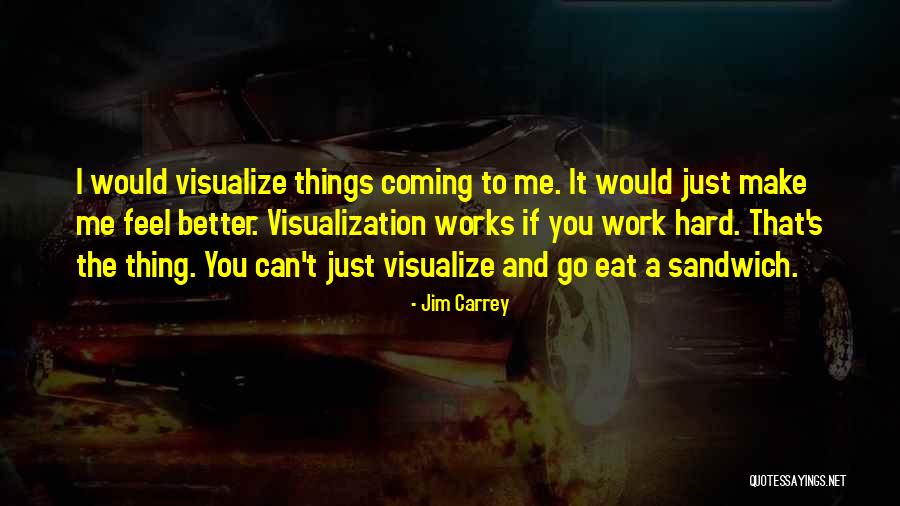 Rosemeyer Financial Platteville Quotes By Jim Carrey Rosemeyer Financial Platteville Quotes By Jim Carrey