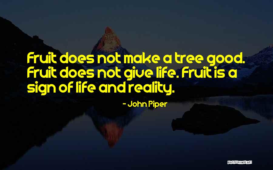 Rosemeyer Financial Platteville Quotes By John Piper Rosemeyer Financial Platteville Quotes By John Piper