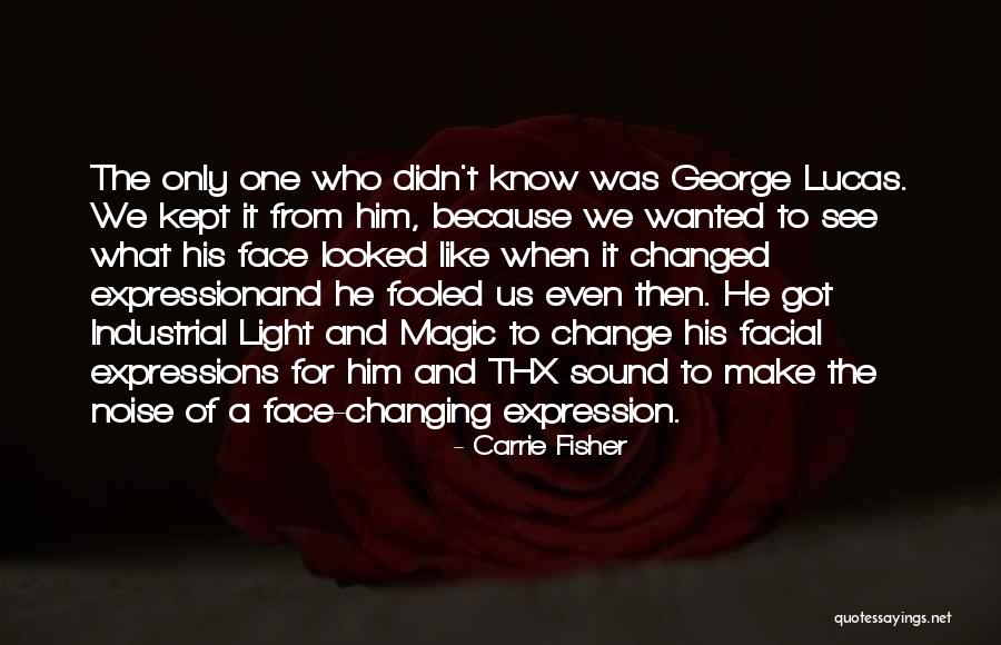 Rosemichele Sorvino Quotes By Carrie Fisher Rosemichele Sorvino Quotes By Carrie Fisher