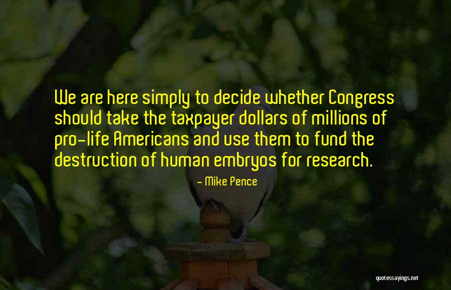Rosemichele Sorvino Quotes By Mike Pence Rosemichele Sorvino Quotes By Mike Pence