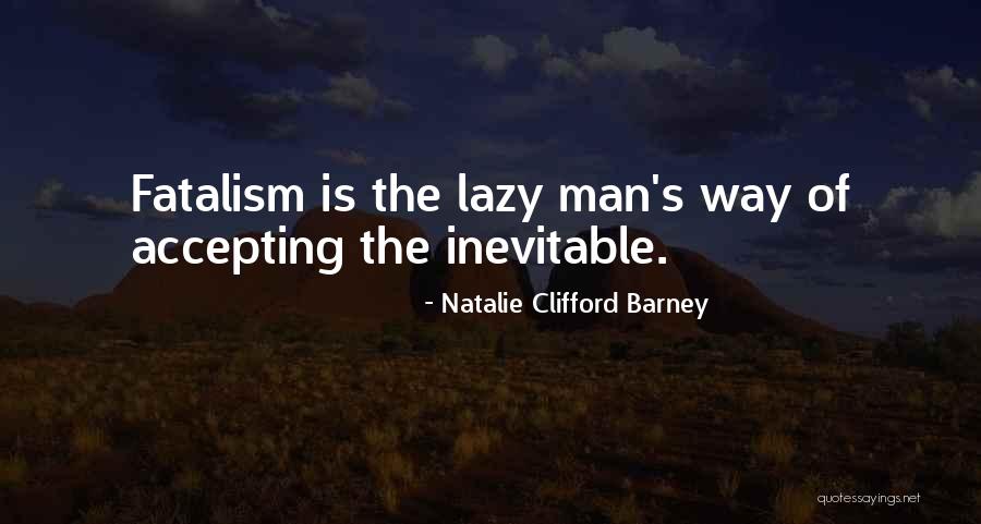 Rosemichele Sorvino Quotes By Natalie Clifford Barney Rosemichele Sorvino Quotes By Natalie Clifford Barney