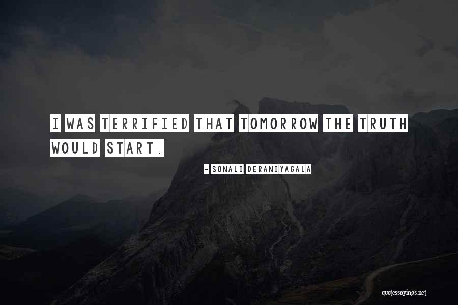 Rosemichele Sorvino Quotes By Sonali Deraniyagala Rosemichele Sorvino Quotes By Sonali Deraniyagala