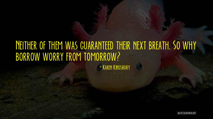 Rosemily Geyer Quotes By Karen Kingsbury Rosemily Geyer Quotes By Karen Kingsbury
