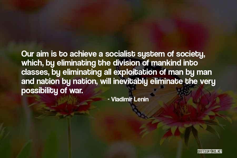 Rosemily Geyer Quotes By Vladimir Lenin Rosemily Geyer Quotes By Vladimir Lenin