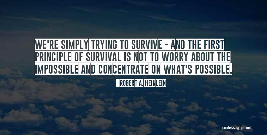 Rosemily Quotes By Robert A. Heinlein Rosemily Quotes By Robert A. Heinlein