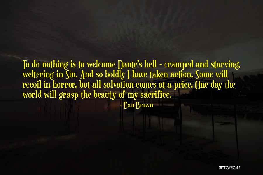 Rosemine Trust Quotes By Dan Brown Rosemine Trust Quotes By Dan Brown