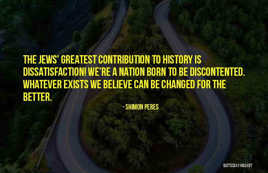 Rosemine Trust Quotes By Shimon Peres Rosemine Trust Quotes By Shimon Peres