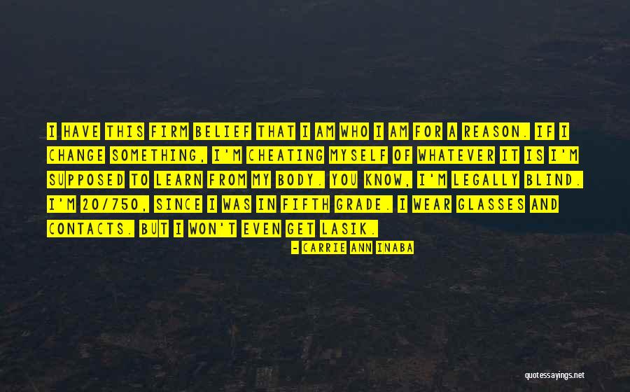 Rosemonde Apollinaire Quotes By Carrie Ann Inaba Rosemonde Apollinaire Quotes By Carrie Ann Inaba