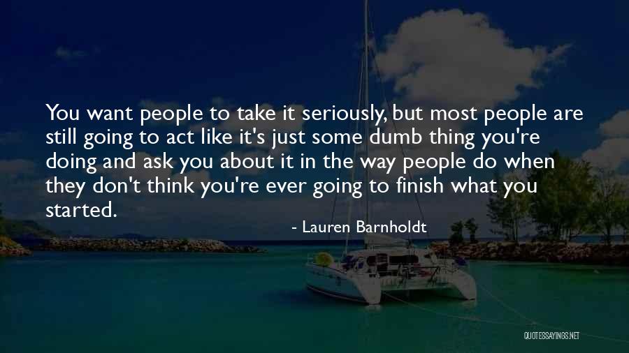 Rosemonde Apollinaire Quotes By Lauren Barnholdt Rosemonde Apollinaire Quotes By Lauren Barnholdt
