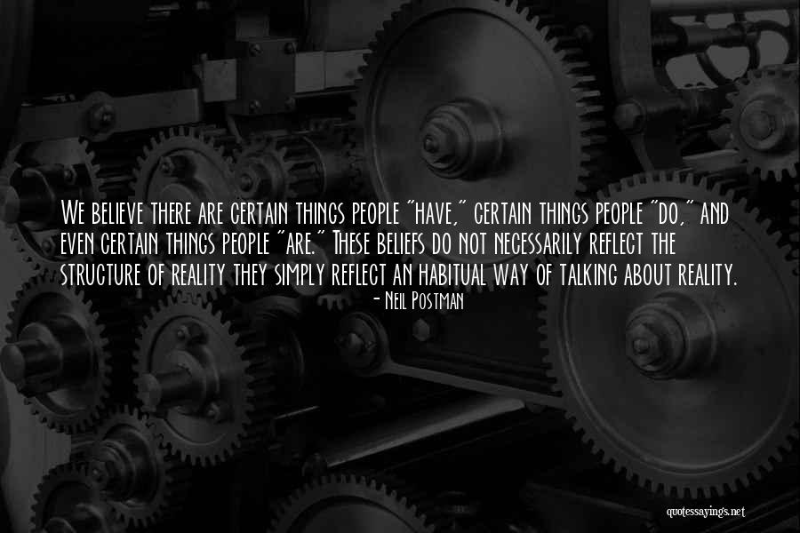 Rosemonde Apollinaire Quotes By Neil Postman Rosemonde Apollinaire Quotes By Neil Postman