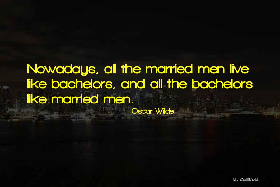Rosemonde Apollinaire Quotes By Oscar Wilde Rosemonde Apollinaire Quotes By Oscar Wilde