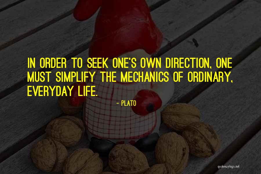 Rosemonde Apollinaire Quotes By Plato Rosemonde Apollinaire Quotes By Plato