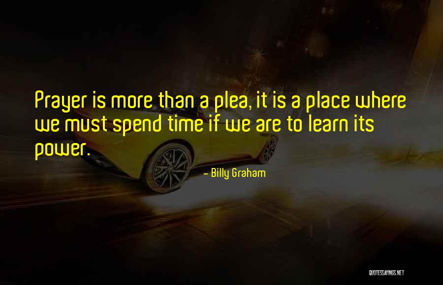 Rosemonde Ausseil Quotes By Billy Graham Rosemonde Ausseil Quotes By Billy Graham