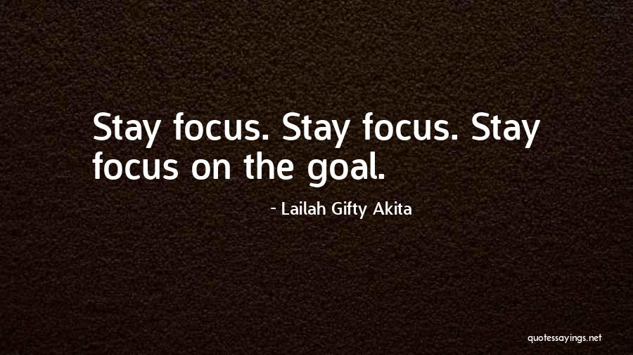 Rosemonde Ausseil Quotes By Lailah Gifty Akita Rosemonde Ausseil Quotes By Lailah Gifty Akita