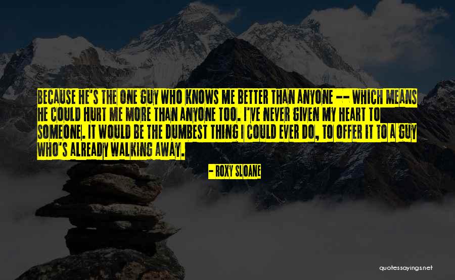 Rosemonde Ausseil Quotes By Roxy Sloane Rosemonde Ausseil Quotes By Roxy Sloane