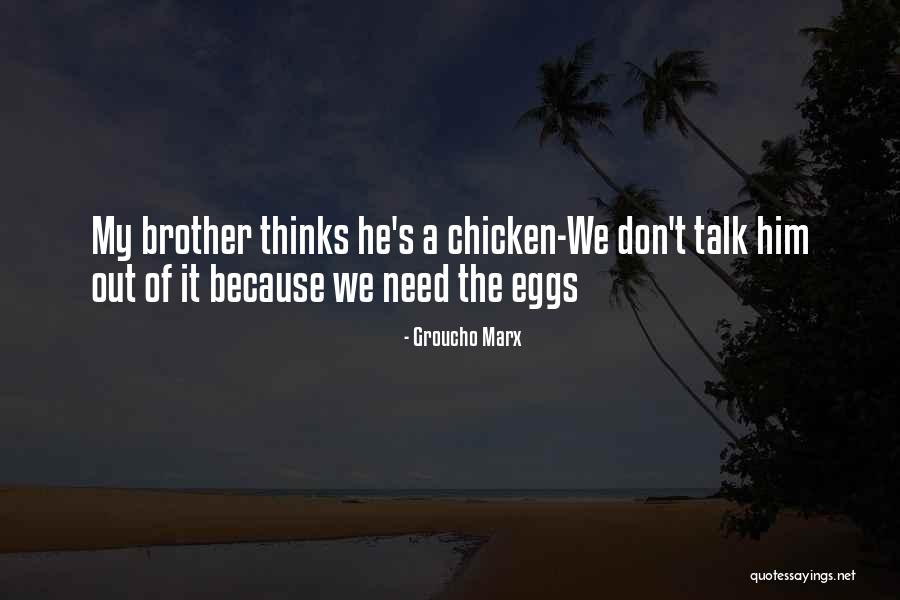 Rosemonde Lowe Quotes By Groucho Marx Rosemonde Lowe Quotes By Groucho Marx