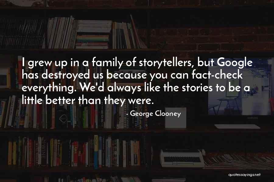 Rosemont Quotes By George Clooney Rosemont Quotes By George Clooney