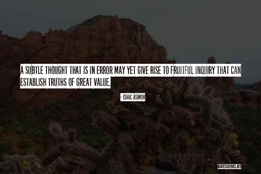 Rosemore Gardens Quotes By Isaac Asimov Rosemore Gardens Quotes By Isaac Asimov