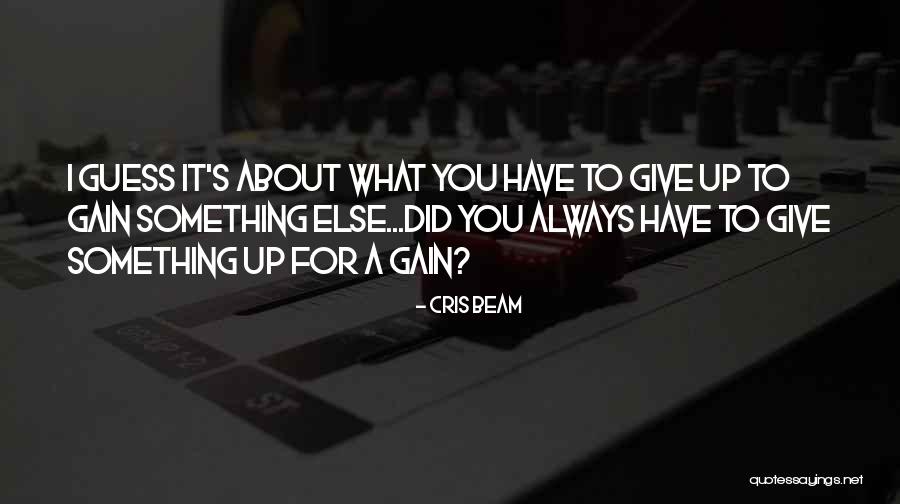 Rosemurgy Dr Quotes By Cris Beam Rosemurgy Dr Quotes By Cris Beam