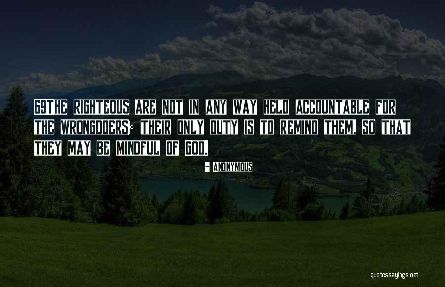 Rosemurgy Motors Quotes By Anonymous Rosemurgy Motors Quotes By Anonymous