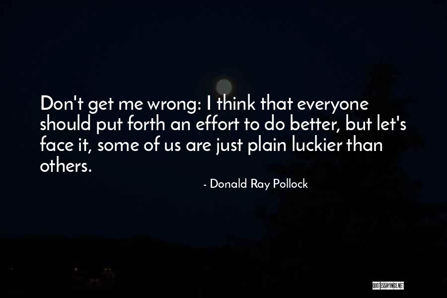 Rosemurgy Motors Quotes By Donald Ray Pollock Rosemurgy Motors Quotes By Donald Ray Pollock