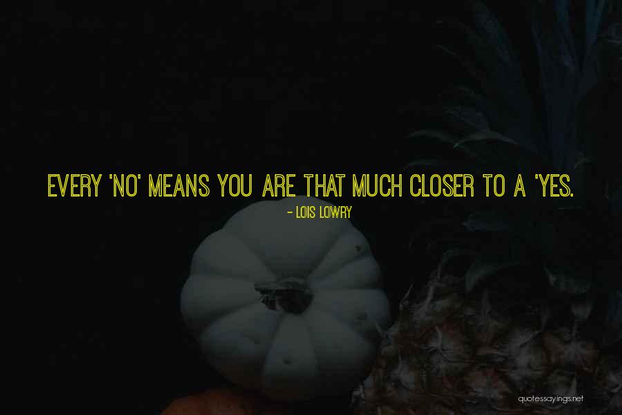 Rosemurgy Motors Quotes By Lois Lowry Rosemurgy Motors Quotes By Lois Lowry