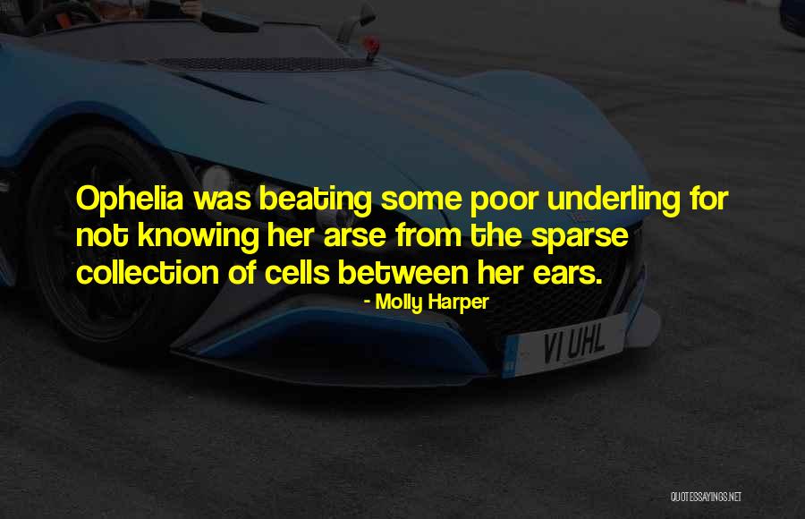 Rosemurgy Motors Quotes By Molly Harper Rosemurgy Motors Quotes By Molly Harper