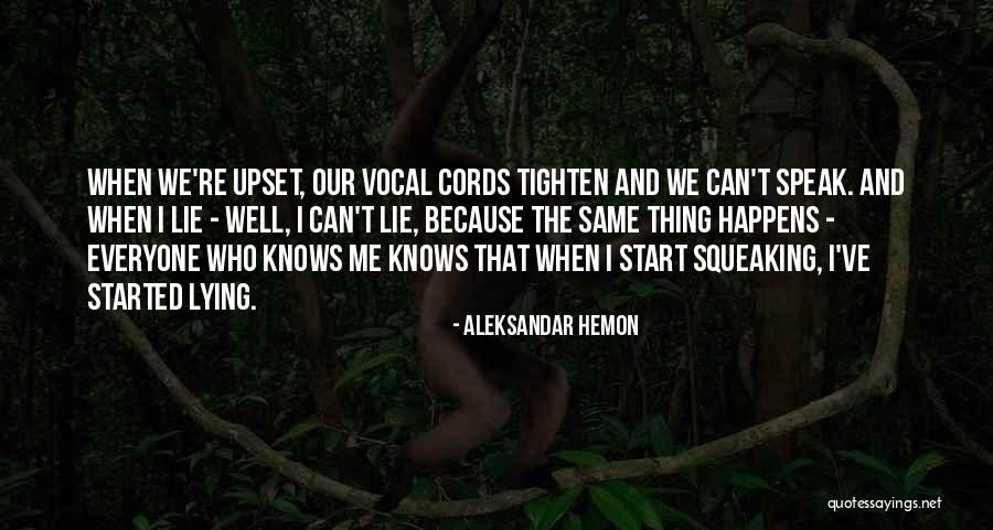 Rosen Black Quotes By Aleksandar Hemon Rosen Black Quotes By Aleksandar Hemon