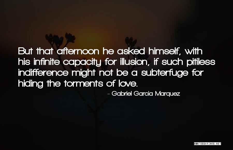 Rosen Black Quotes By Gabriel Garcia Marquez Rosen Black Quotes By Gabriel Garcia Marquez