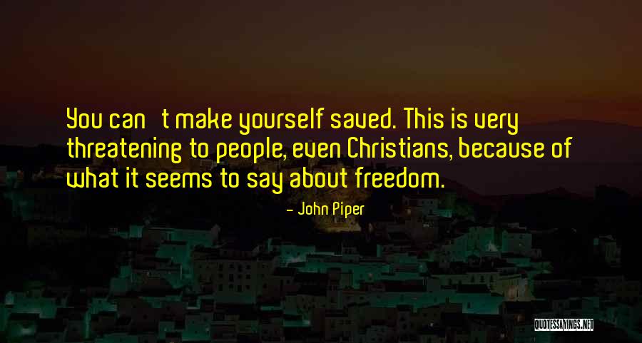 Rosen Black Quotes By John Piper Rosen Black Quotes By John Piper