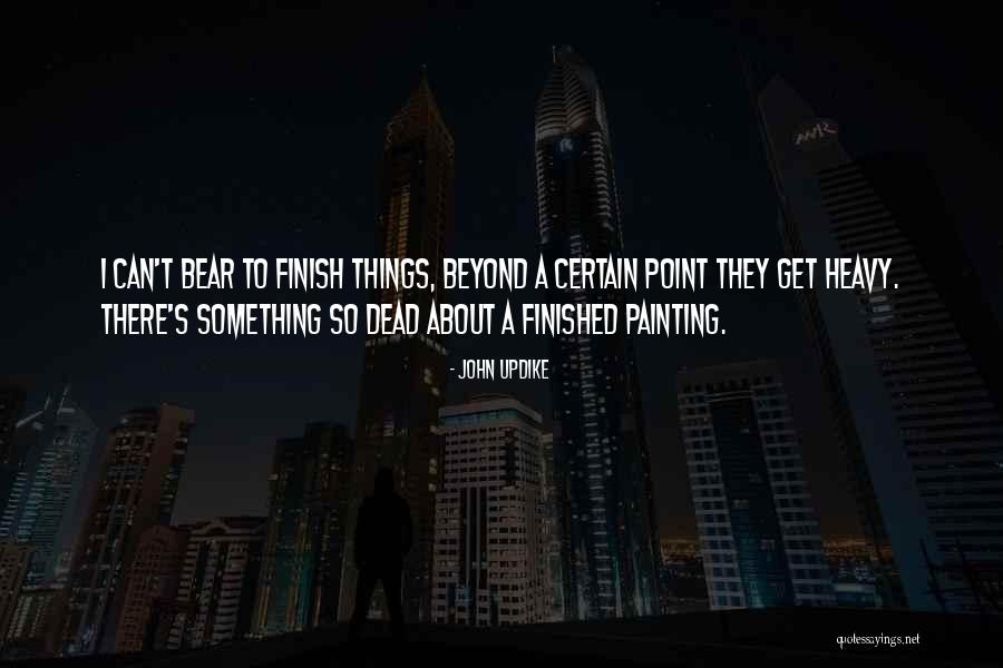 Rosen Black Quotes By John Updike Rosen Black Quotes By John Updike