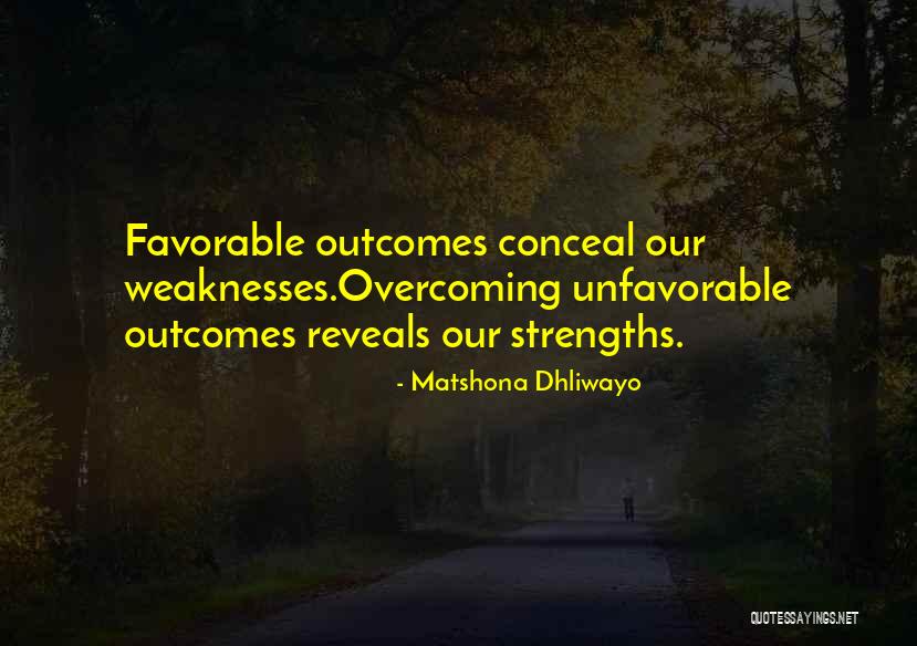 Rosen House Quotes By Matshona Dhliwayo Rosen House Quotes By Matshona Dhliwayo