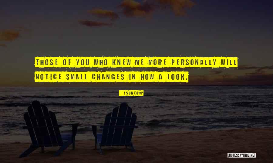 Rosen House Quotes By Tsuneomp Rosen House Quotes By Tsuneomp