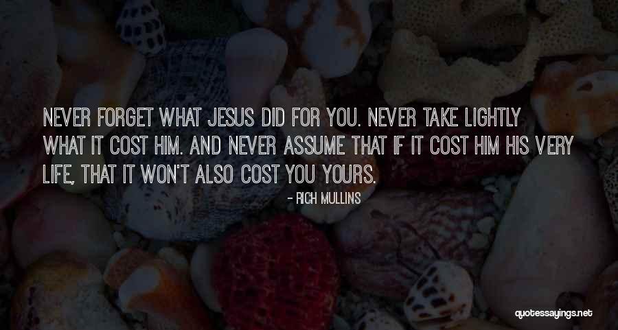 Rosenaker Quotes By Rich Mullins Rosenaker Quotes By Rich Mullins