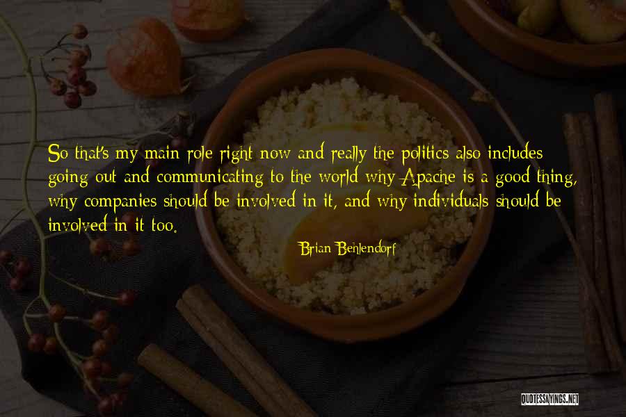 Rosenaks Optical Options Quotes By Brian Behlendorf Rosenaks Optical Options Quotes By Brian Behlendorf