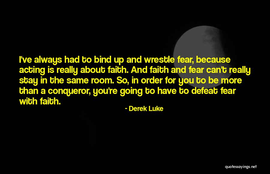 Rosenbach Gallery Quotes By Derek Luke Rosenbach Gallery Quotes By Derek Luke