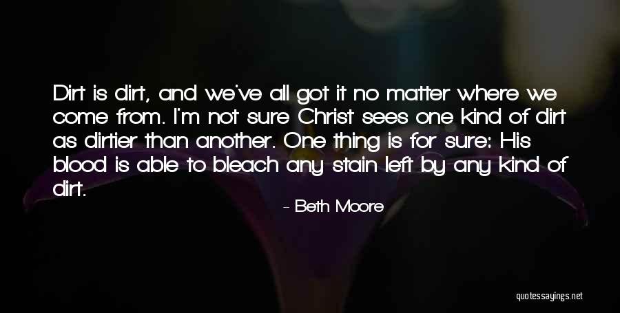 Rosenbach Warrior Quotes By Beth Moore Rosenbach Warrior Quotes By Beth Moore