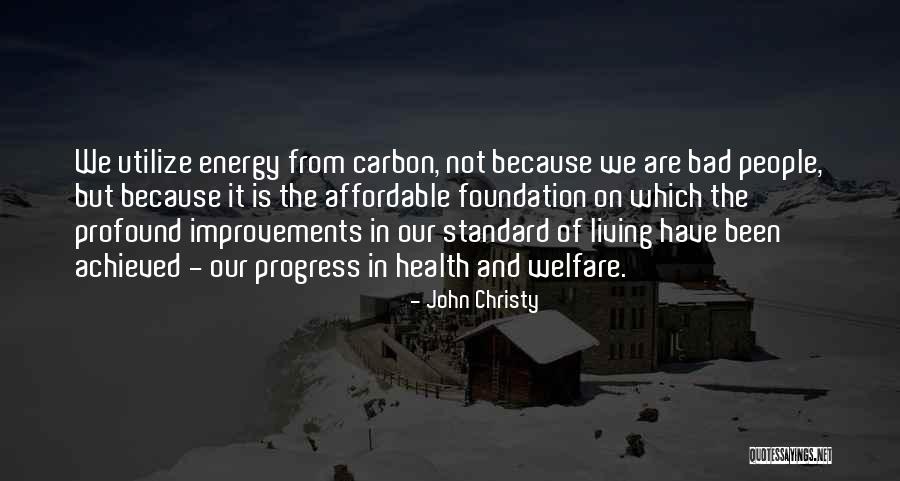 Rosenbach Warrior Quotes By John Christy Rosenbach Warrior Quotes By John Christy